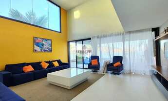 Imagem 3: Imóvel encantador à beira-mar em Portobello