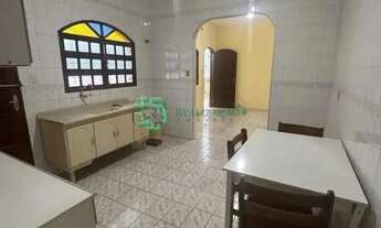 Imagem 2: Telegram Casa em Flórida Mirim, Mongaguá, SP