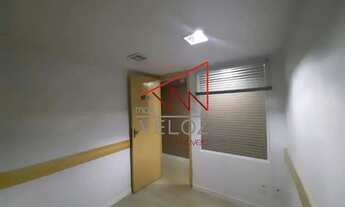 Imagem: Loja / Comercial / Catete