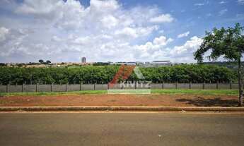 Imagem 4: Terreno em Condomínio Parque Fortaleza 1