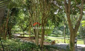 Imagem 4: Cobertura em Avenida General Olímpio da Silveira - Santa Cecília - São Paulo/SP