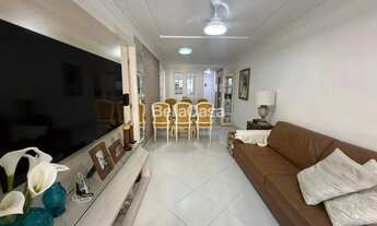 Imagem: Apartamento 3 quartos a venda no Centro