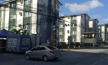 Imagem: Oportunidade Única em OLINDA - PE Tipo