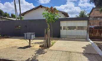 Imagem: Vendo ou troco