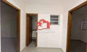 Imagem 6: 2 DORMITÓRIOS a 15min da Estação Santana do Metrô (via transporte