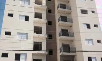 Imagem 3: Apartamento para locação, Jardim Jacinto, Jacareí - SP