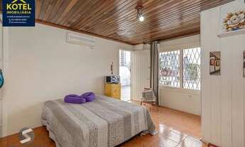 Imagem 3: Apartamento para Venda - 131,98m², 2 dormitórios, 2 vagas - Jardim Botânico