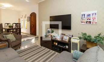 Imagem: Casa à Venda - Cangaíba, 2 Quartos, 254