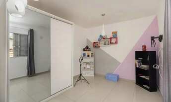 Imagem 5: FDÓMMDA 166 601371095-13 - FDÓMMDA 166 601371095-13