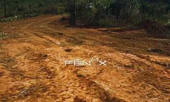 Imagem 2: Residencial Vista Nobre: Seu Terreno dos sonhos!!