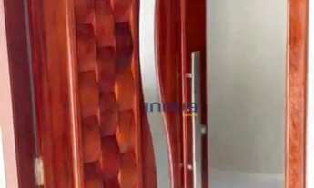 Imagem 6: Casa com 2 dormitórios à venda, 64 m² por R$ 250.000,00 - Encantada - Eusébio/CE