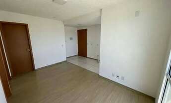 Imagem 6: APARTAMENTO NOVO HAMBURGO - RS