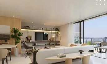 Imagem: Cobertura 4 quartos - Santa Helena