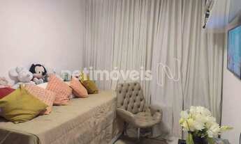 Imagem 6: Venda Apartamento 3 quartos Nova Suíssa Belo Horizonte