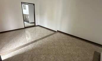 Imagem 7: Condomínio Fechado / Horto/3Quartos/R$740.000,00