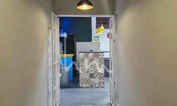 Imagem 5: Casa Comercial, Sumaré - São Paulo