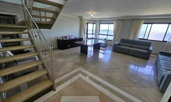 Imagem 3: Ed. Fernando Sampaio