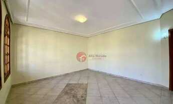 Imagem 3: Casa com 4 dormitórios à venda, 399 m² por R$ 2.150.000,00 - Castelo - Belo Horizonte/MG