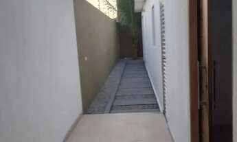 Imagem 7: Casa para locação no LAGOA SUL RESIDENCIAL, MASSAGUEIRA DE BAIXO, Marechal Deodoro, AL