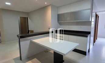 Imagem 7: Apartamento com 3 dormitórios para alugar, 220 m² por R$ 6.799,35/mês - Praia do Pecado