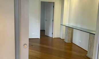 Imagem 6: Aluguel Apartamento 4 Dormitórios - 265 m² Campo Belo