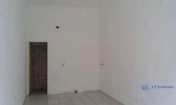 Imagem 4: Ponto para alugar, 40 m² por R$ 1.600,00/mês - Centro - Jacareí/SP