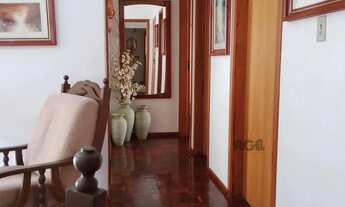 Imagem 5: APARTAMENTO 2 DORMITÓRIOS SANTO ANTONIO R$ 330.000,00
