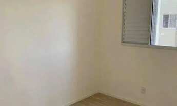 Imagem 7: Apartamento com 2 dormitórios para alugar, 52 m² por R$ 2.050,00/mês - Loteamento Adventis