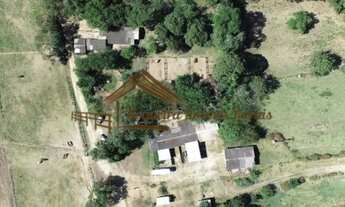 Imagem 2: Haras à venda na região de Itapetininga-SP