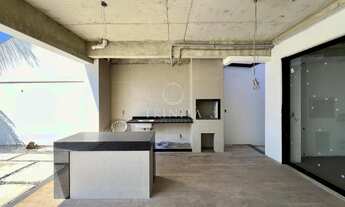 Imagem 5: Casa em Condominio em Barra da Tijuca - Rio de Janeiro