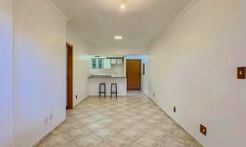 Imagem 5: Apartamento com 3 Quartos (1 suíte) à venda, 76m² - Boa Vista