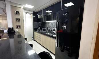 Imagem 5: Edificio Jade - 3quartos - Eldorado Apartamento com 3 Quarto(s) e 3 banheiro(s) à Venda, 8