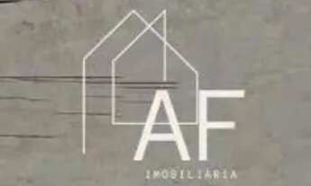 Imagem 7: Galpão para Venda e Locação no Jd. Cidade Pirituba - 437 m²