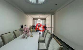 Imagem: Apartamento com 4 dormitórios, 267 m²