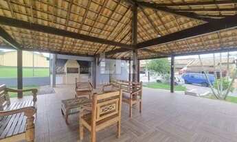 Imagem 4: Sua procura acabou: Mobiliada e pronta pra morar *S14