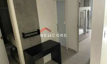 Imagem 6: Apartamento em Rua Maria Helena - Piqueri - São Paulo/SP