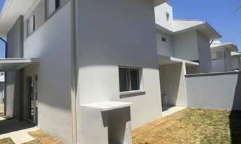 Imagem 5: Sobrado para Venda em Votorantim, Vossoroca, 3 dormitórios, 1 suíte, 3 banheiros, 2 vagas