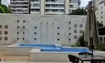 Imagem 5: Apartamento 203m2 Aldeota