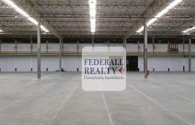 Imagem 7: Aluguel galpão em Canoas, Rio Grande do Sul, RS