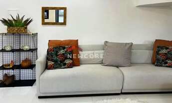 Imagem 5: Apartamento em Rua Conceição - Centro - Canela/RS