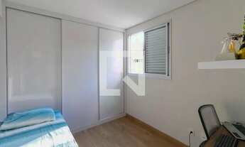 Imagem 5: Apartamento à Venda - Buritis, 2 Quartos, 60 m2
