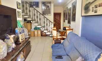 Imagem 3: Méier Apartamento cobertura com 3 dormitórios