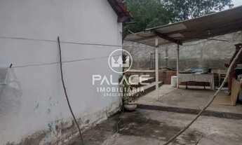 Imagem 3: Chácara à venda em tupi, piracicaba 3 quartos 1000m²