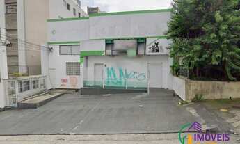 Imagem 2: COMERCIAL - MOEMA ÍNDIOS - SP