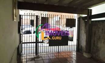 Imagem: AREA - LAPA - SP