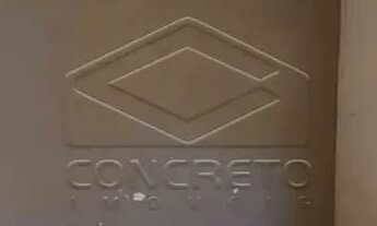 Imagem 2: Residência com 02 dormitórios - Pousada da Esperança II