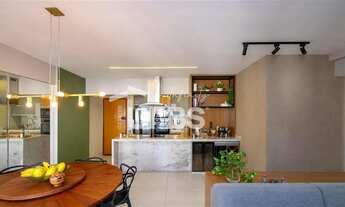 Imagem: Riviera Di Venezia - Apartamento 2 quartos