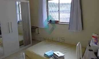 Imagem 6: Engenho Novo Apartamento com 2 dormitórios