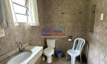 Imagem 5: Casa com 8 dormitórios no bairro várzea das flores em Betim MG