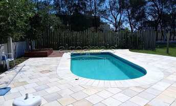 Imagem 4: Sobrado, 4 dormitórios - Arpoador, Xangri-Lá REF: SO0209